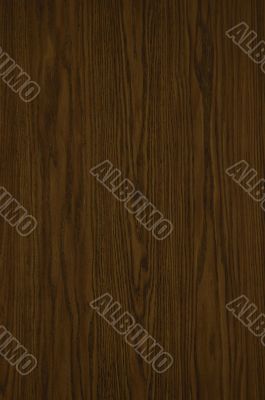 Wood Pattern