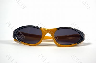 Cooling Glasses Cooling Glasses