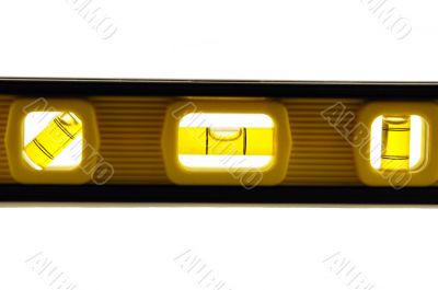 Spirit Level Spirit Level