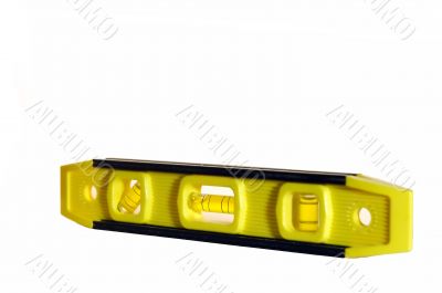 Spirit Level Spirit Level
