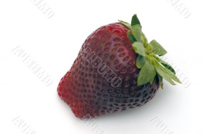 Straberries Straberries