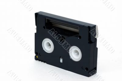 mini DV Tape mini DV Tape