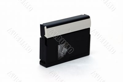 mini DV Tape mini DV Tape