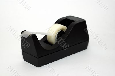 Scotch Tape Scotch Tape