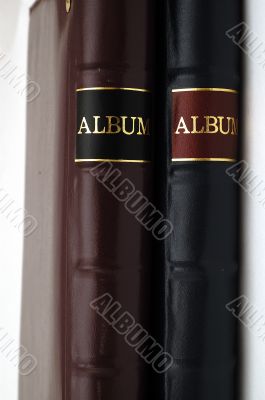 Photo Album Photo Album