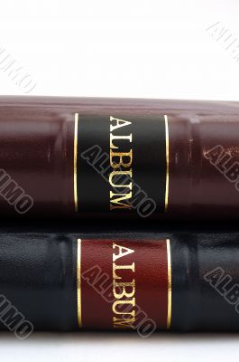 Photo Album Photo Album