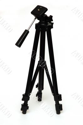 Camera Tripod