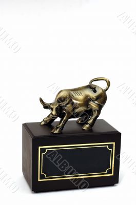 Raging Bull Raging Bull