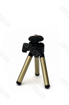 Camera Tripod Camera Tripod
