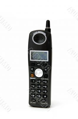 Cordless Phone Cordless Phone