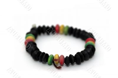 Bead Bracelet