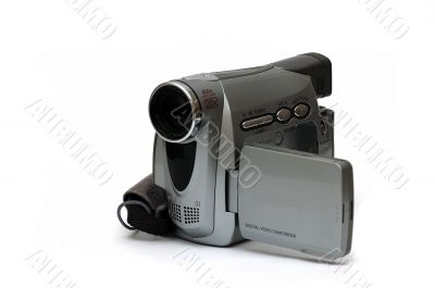 Camcorder Camcorder