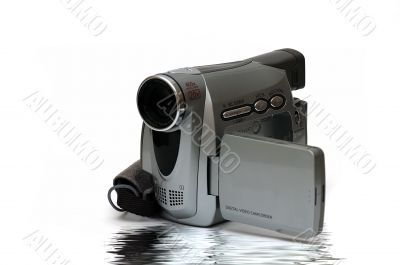 Camcorder Camcorder