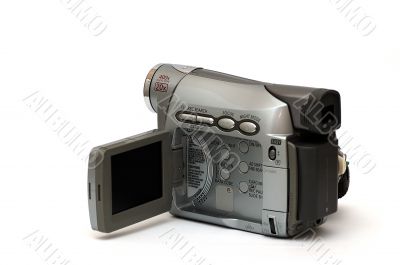 Camcorder Camcorder