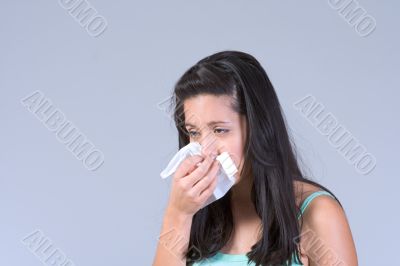 Flu