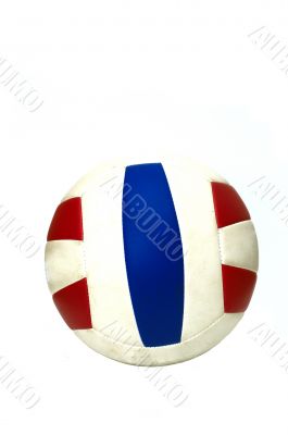 VolleyBall VolleyBall
