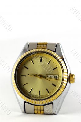 Female Wrist watch