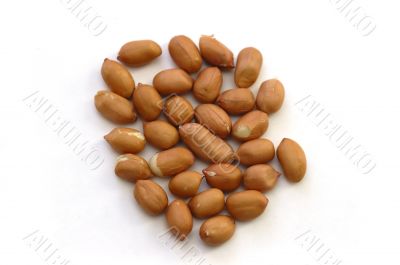Peanuts Peanuts