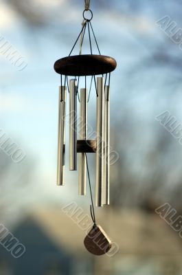 Wind Chime