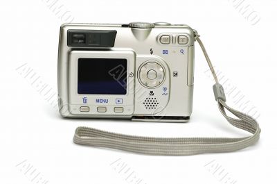 Digital Camera