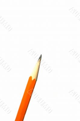 Sharp Pencil