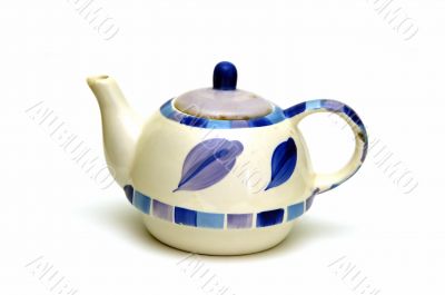 Kettle Kettle