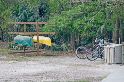 nature friendly transportation nature friendly transportation