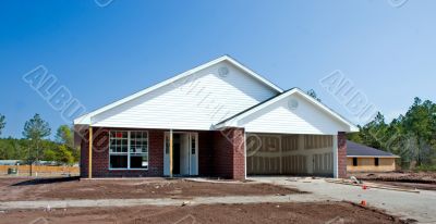 new brick home 5 new brick home 5