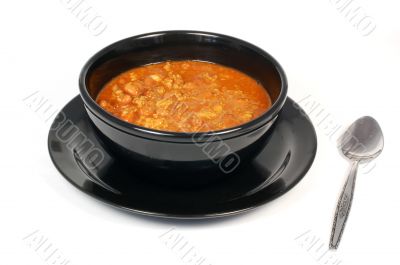 Chili