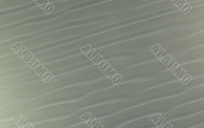 abstract water background