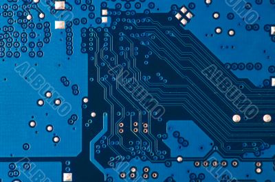 circuit circuit