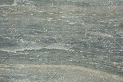 marble texture