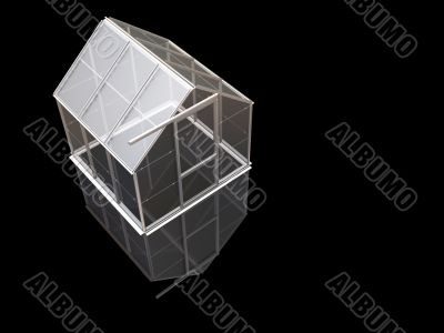 Greenhouse