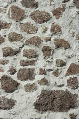 stone wall texture