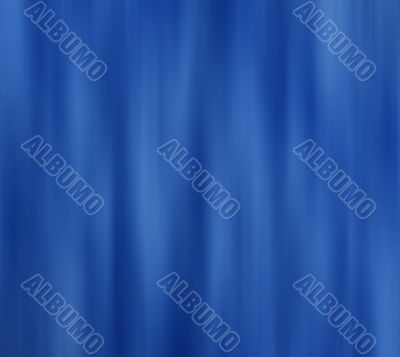 blue abstract