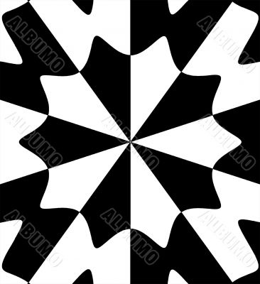 black white abstract black white abstract