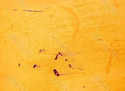 grunge background grunge background