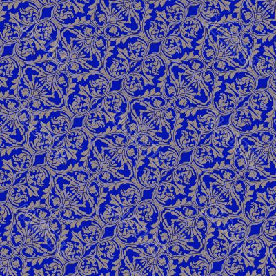 blue wallpaper blue wallpaper