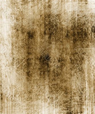 Grunge background