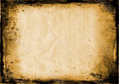 Grunge background