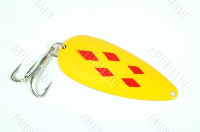 Fishing Lure