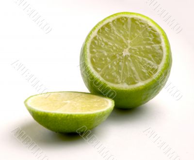 lime lime