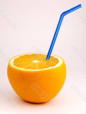 orange juice orange juice