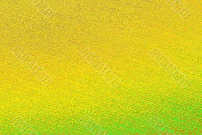 acid rainbow