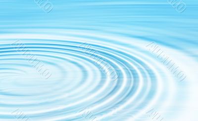 Ripples