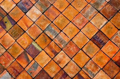 brick background brick background