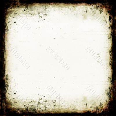 Grunge background