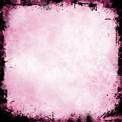 Grunge background