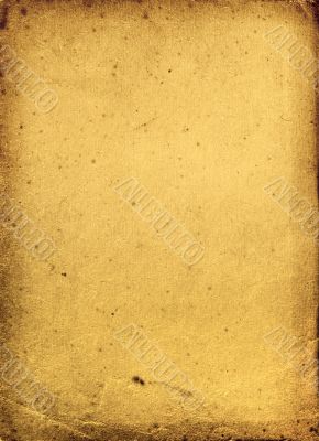vintage paper vintage paper