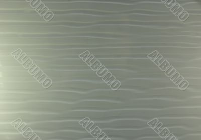 abstract water background abstract water background